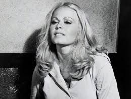 Sally Struthers