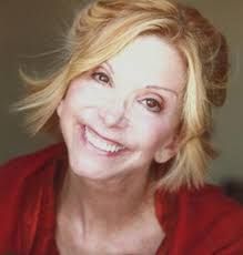 Michele Bernath