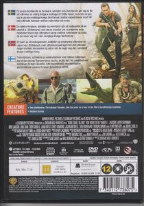 Kong: Skull Island