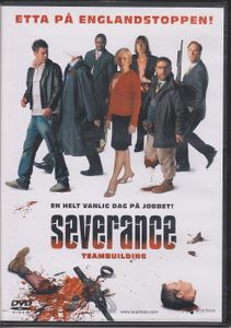 Severance