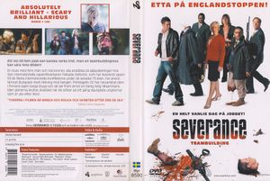 Severance