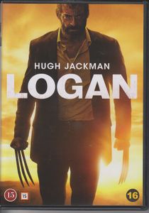 Logan