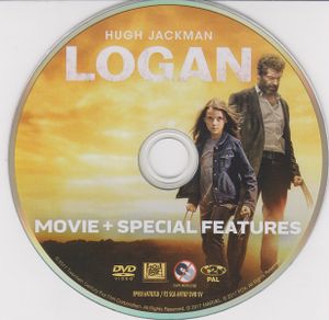 Logan