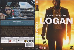 Logan