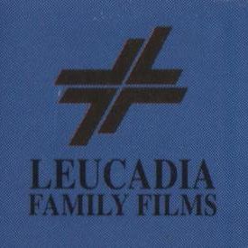 Leucadia Family Films