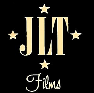 JLT Films