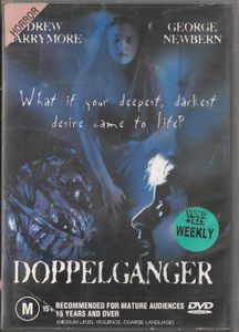 Doppelganger