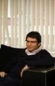Cüneyt Aysan