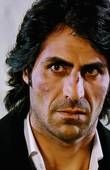 Kenan Çoban