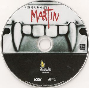 Martin