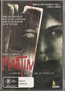 Martin