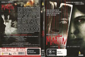 Martin