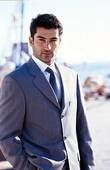 Kenan İmirzalıoğlu