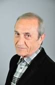 Yaman Tüzcet