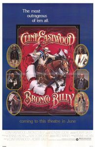 Bronco Billy