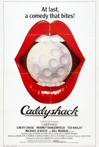 Caddyshack