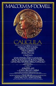 Caligola
