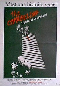 The Changeling