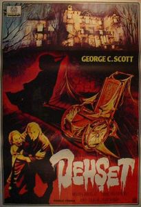 The Changeling