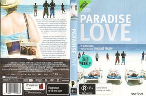 Paradise Love