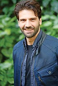 Kaan Urgancıoğlu