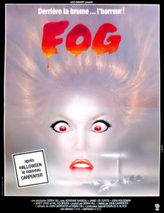 The Fog