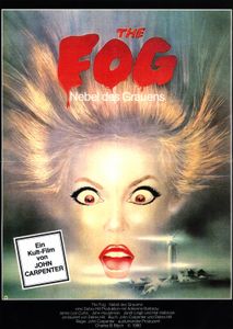 The Fog