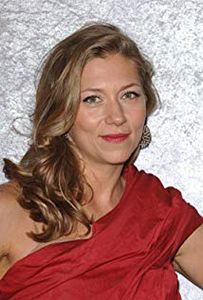 Branka Katić