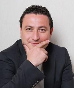 Cem Akin