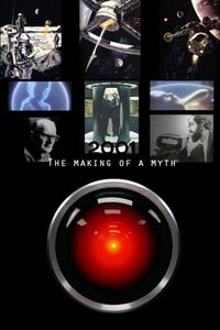 2001: The Making Of A Myth