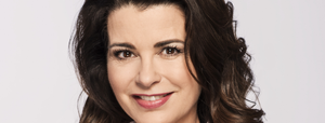 Caroline de Bruijn