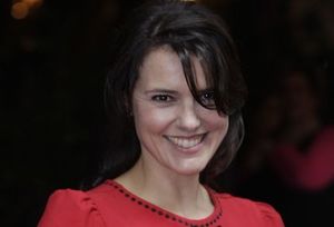 Susan Visser