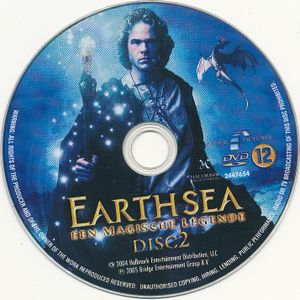 Earthsea