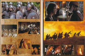 Earthsea