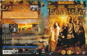 Earthsea