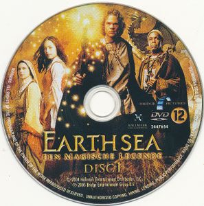 Earthsea
