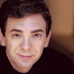 Hugh Fink