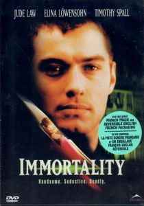 Immortality