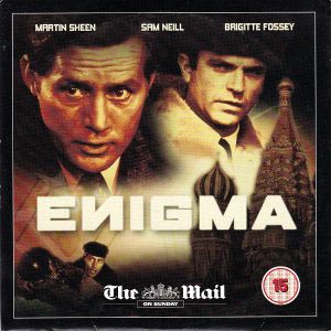 Enigma