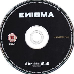 Enigma