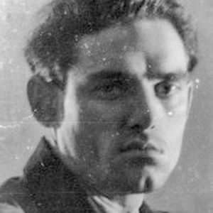 Борис Бутаков