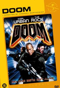 Doom