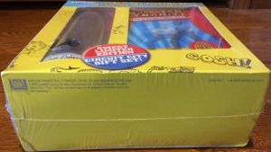 Napoleon Dynamite (Sweet Limited Edition - Circuit City Gift Set)