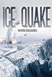 Ice Quake