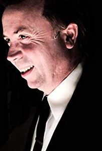David Ray (2)