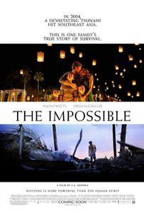 The Impossible