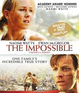 The Impossible
