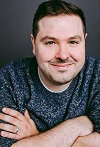 Nicholas Carella