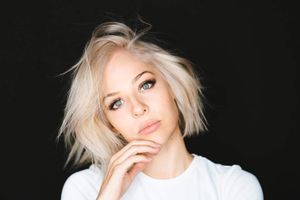 MacKenzie Porter