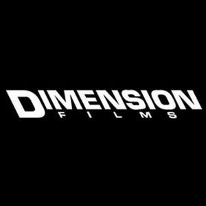 Dimension  Films